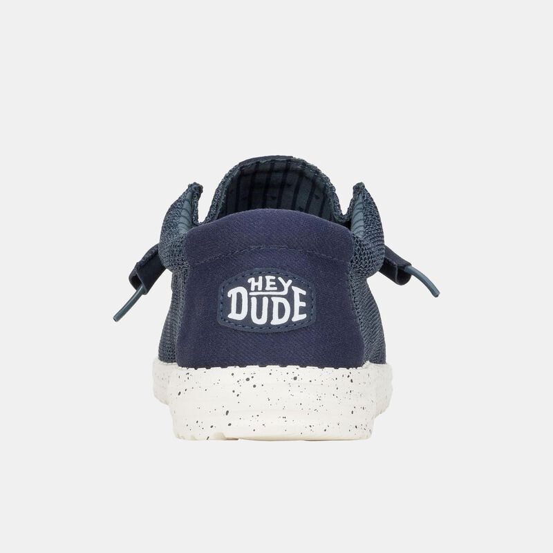 Hej koleś, buty męskie