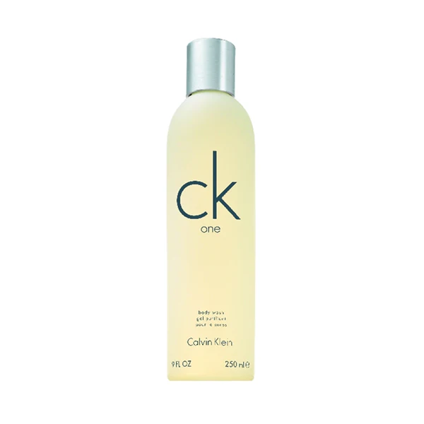 Ck One Ck One - Bagno e Doccia