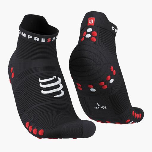  Compressport Pro Racing V4.0
