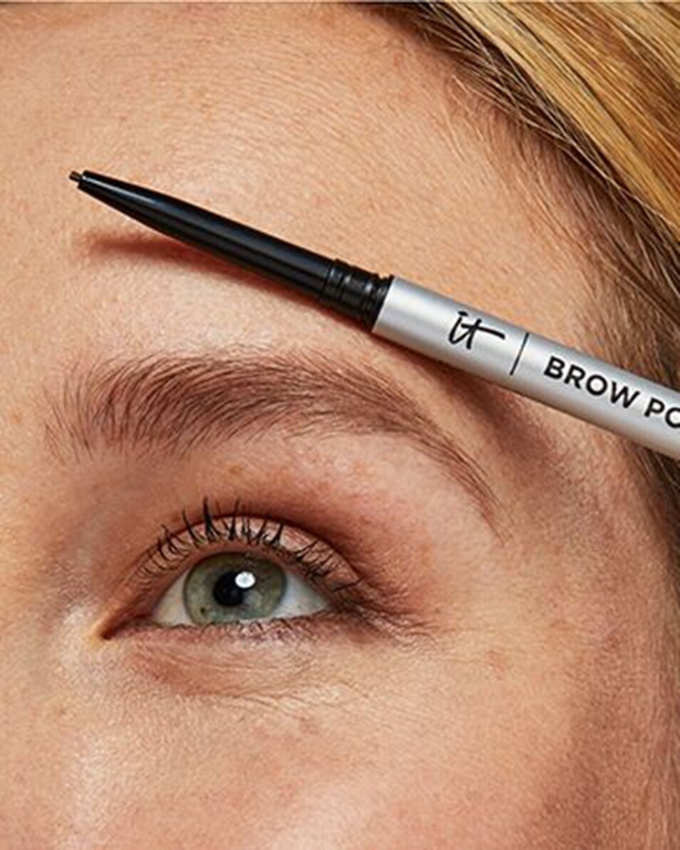 CRAYON À SOURCILS BROW POWER MICRO™ IT COSMETICS