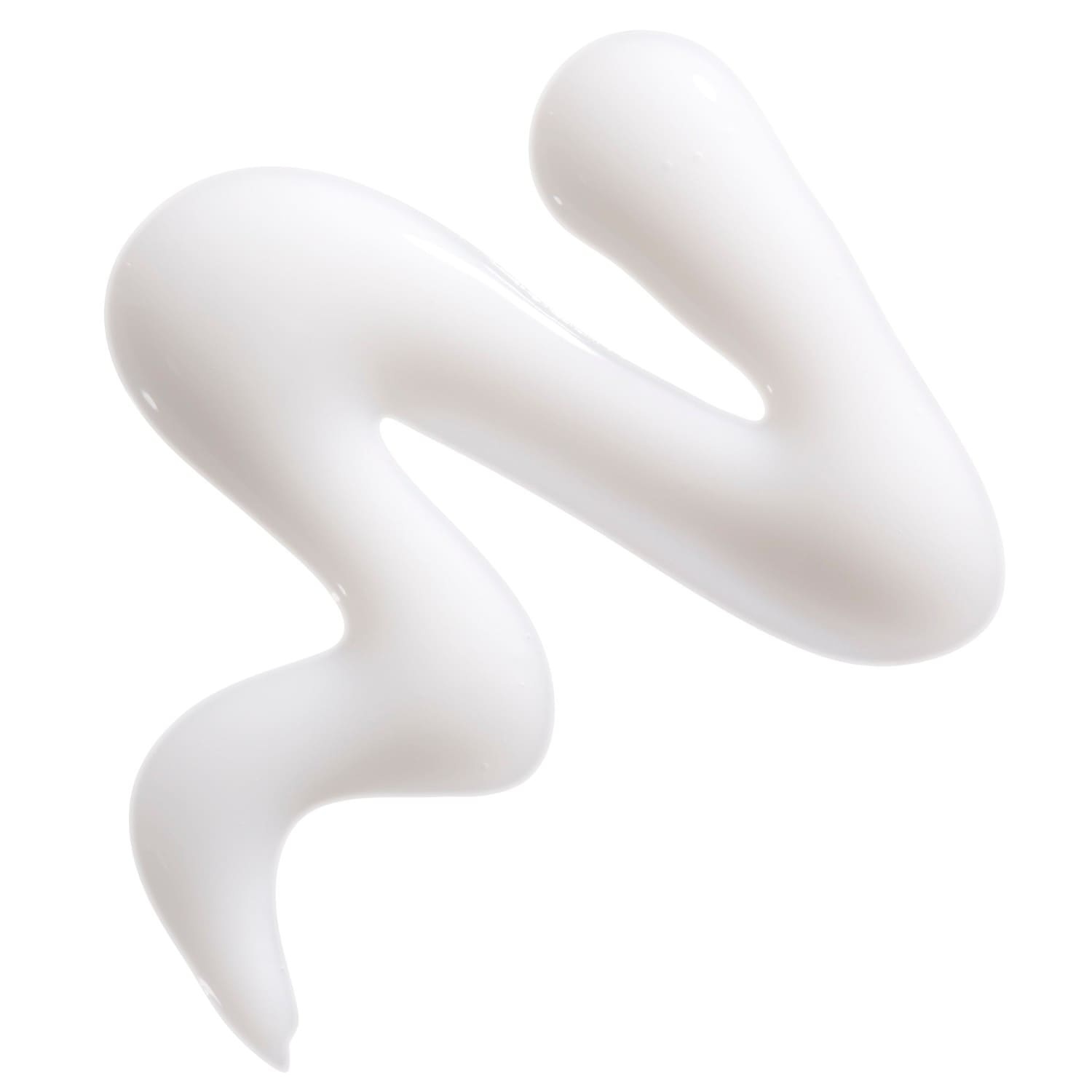 bareMinerals Skincare Skinlongevity Serum Booster – 50 ml
