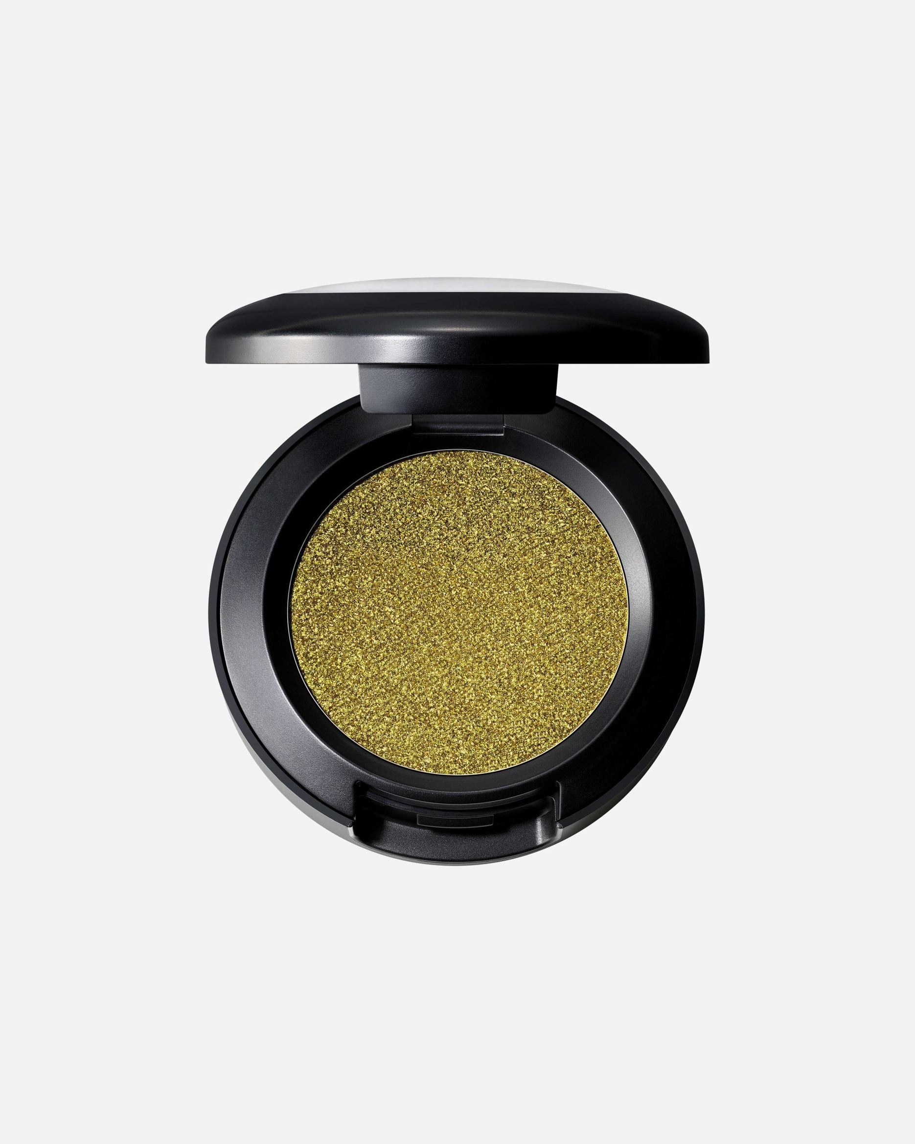 MAC Metallic Eyeshadow Pojedinačno kompaktno sjenilo za oči - 1 g