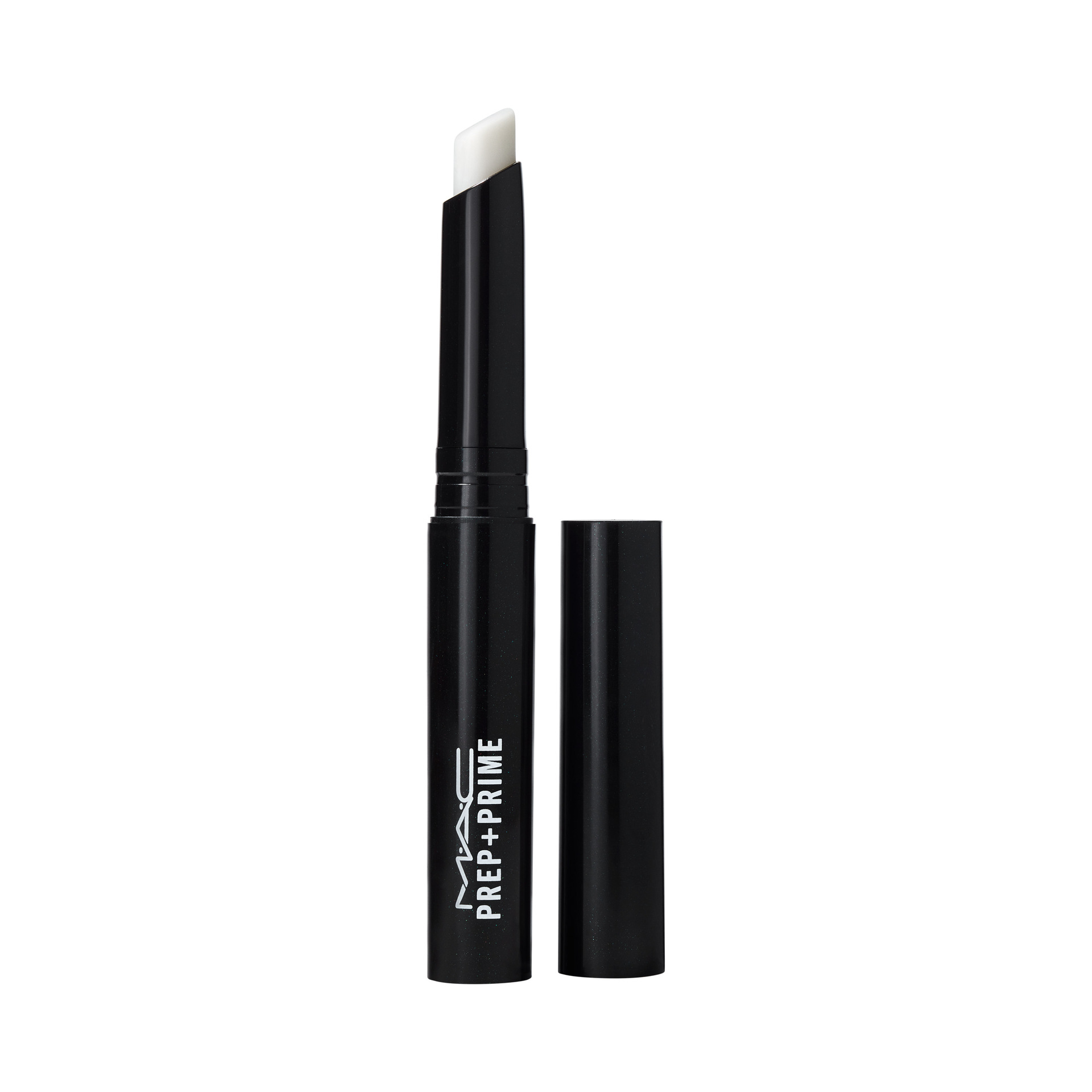Preparation + Prime primer za usne Preparation + Prime primer za usne - MAC