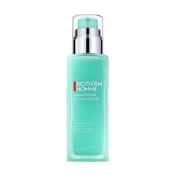 Aquapower Sommer 23| 1UD