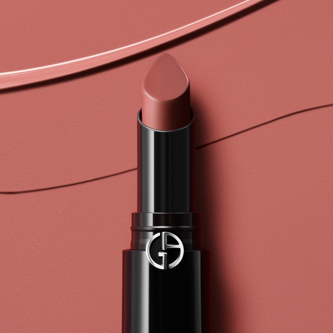 „Armani“ lūpų dažai „Lip Power“ – 3,1 g