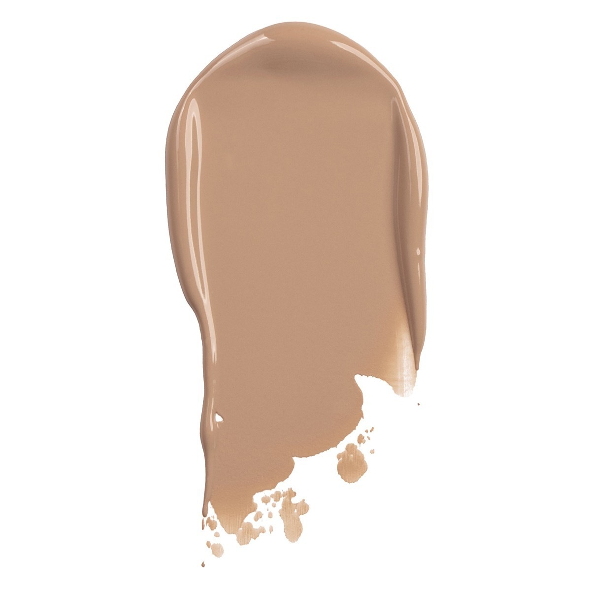 Podkład Inglot Foundation AMC w kremie - 30 ml
