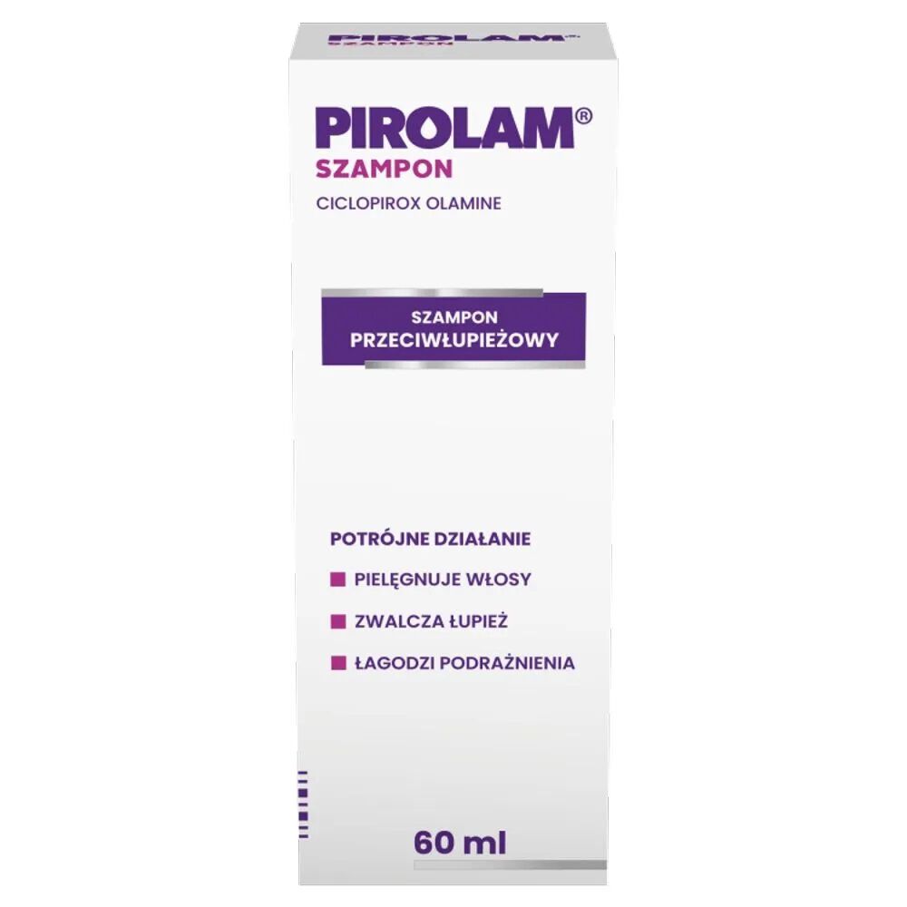 Pirolam Mjäll