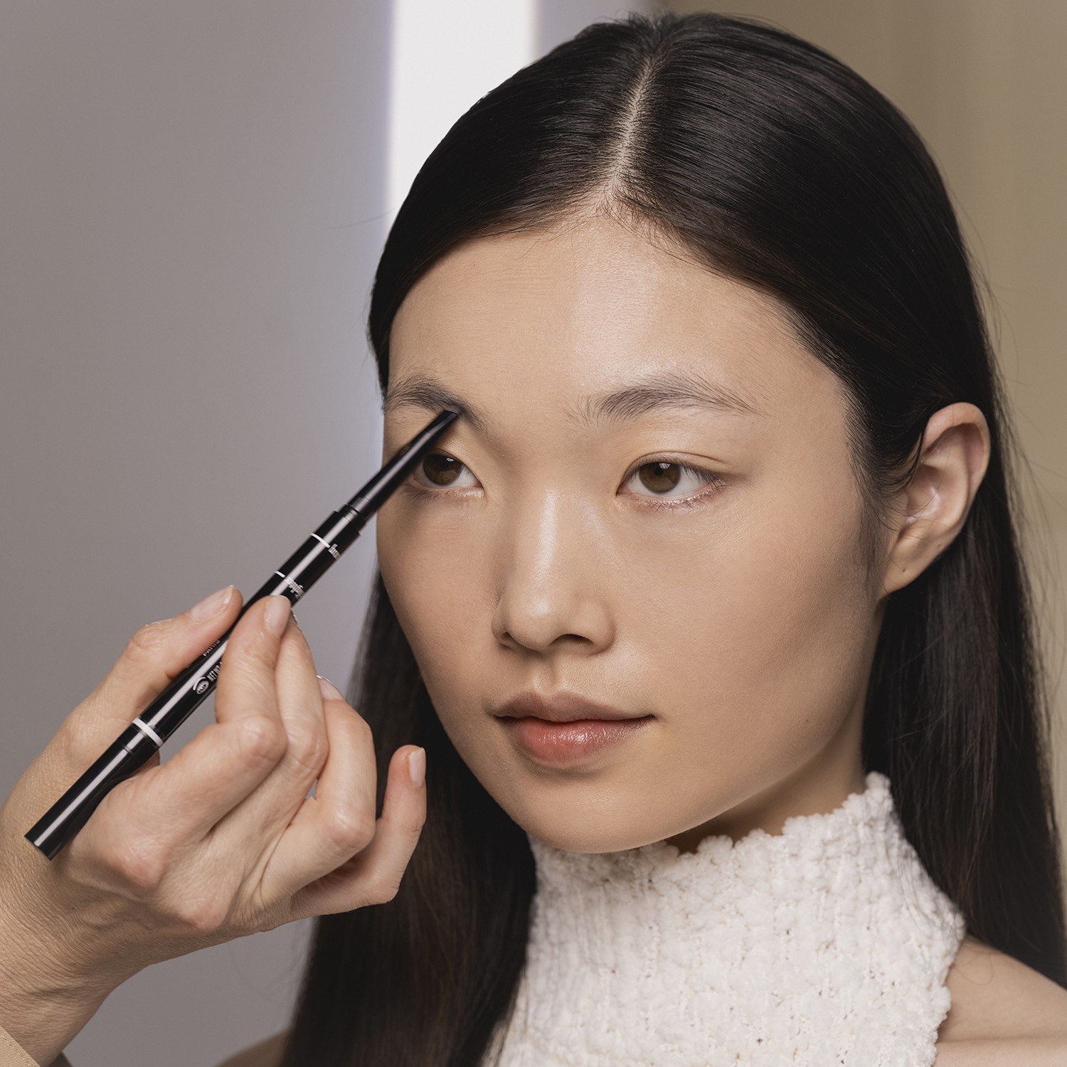 Sisley Phyto-Sourcils Design