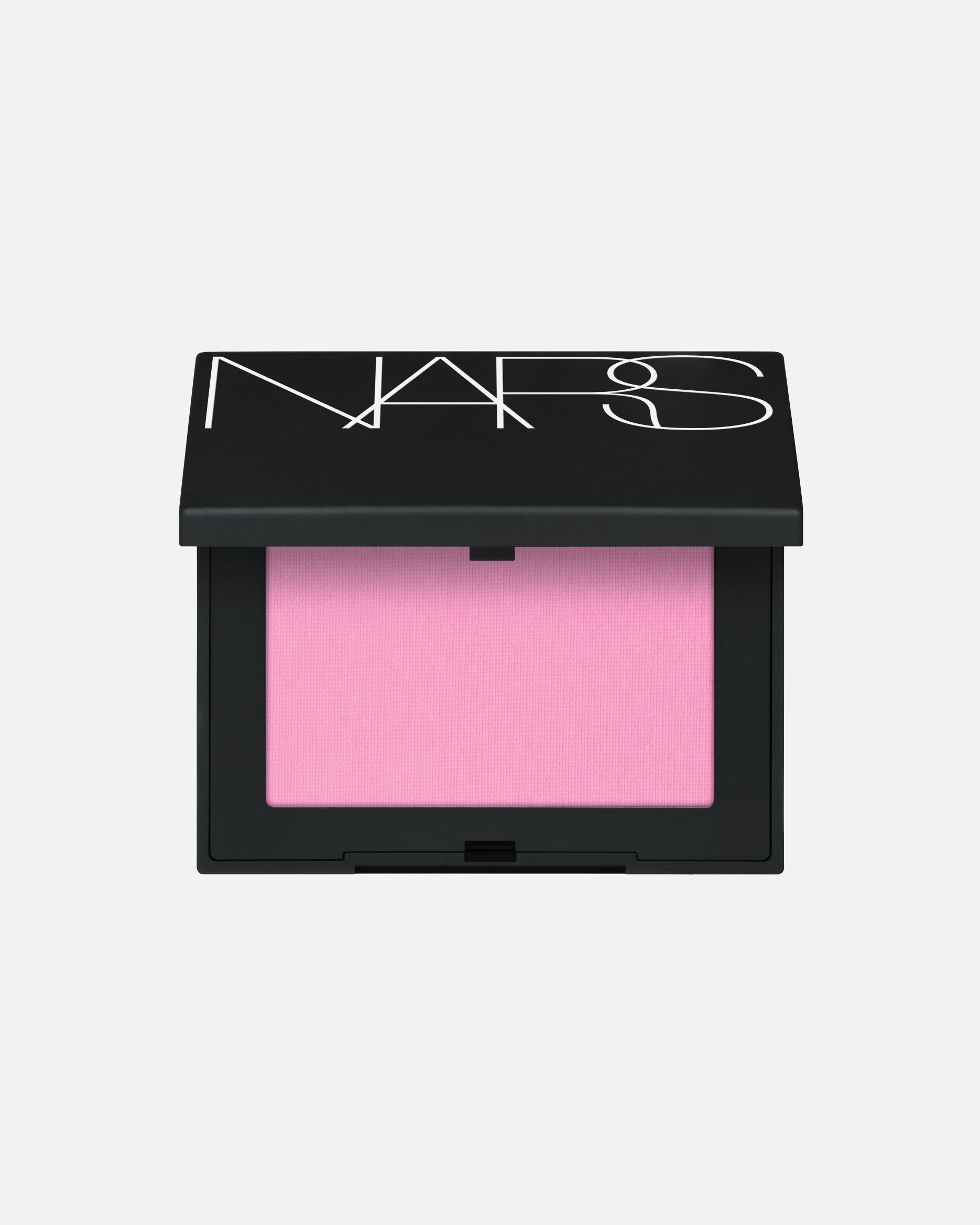 NARS rumenilo za lice – 4,8 g