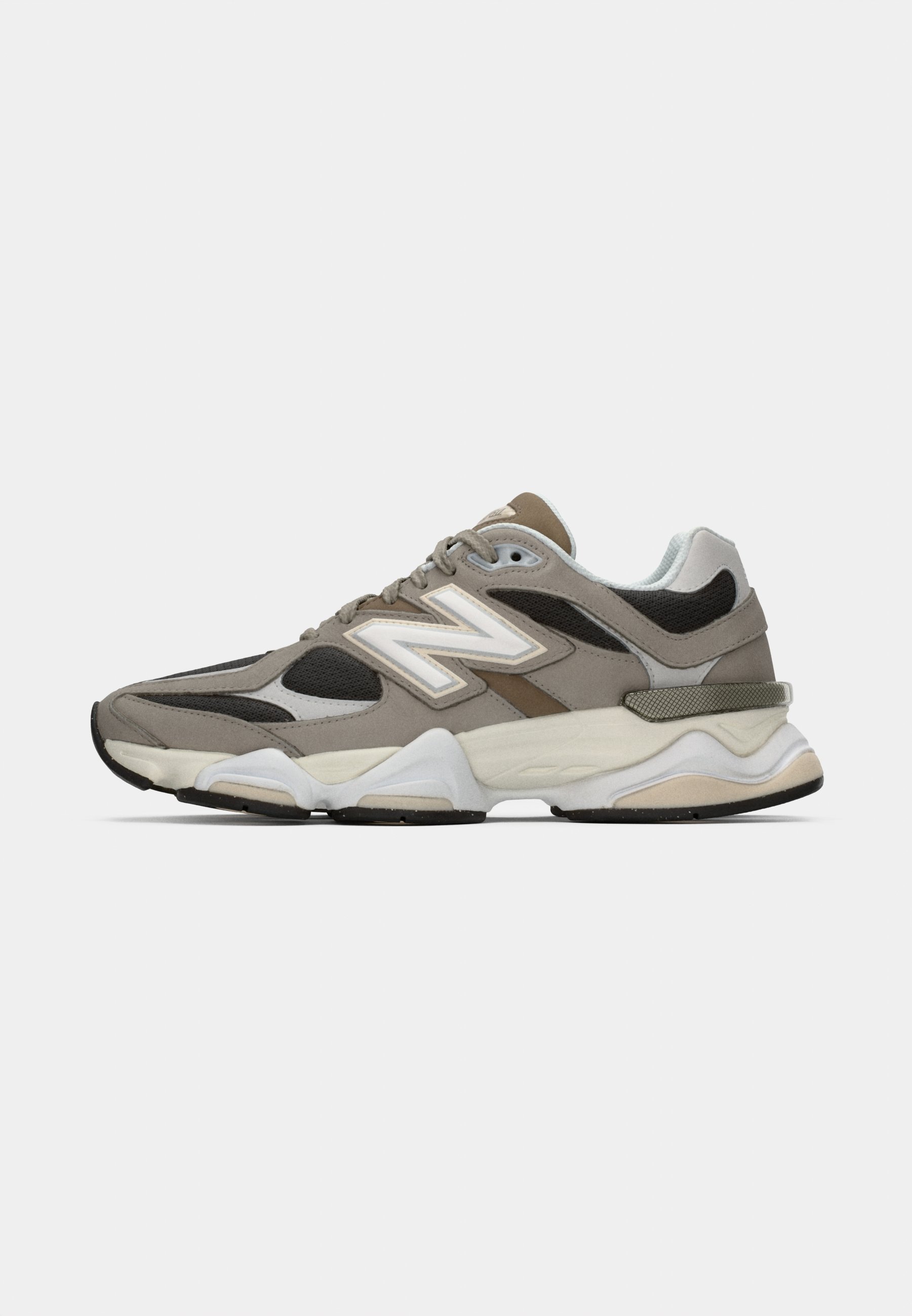 New Balance lage sneakers