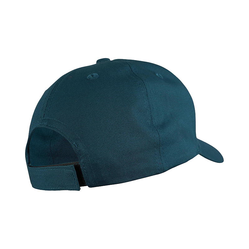 Umbro-lippikset, yksi koko Umbro