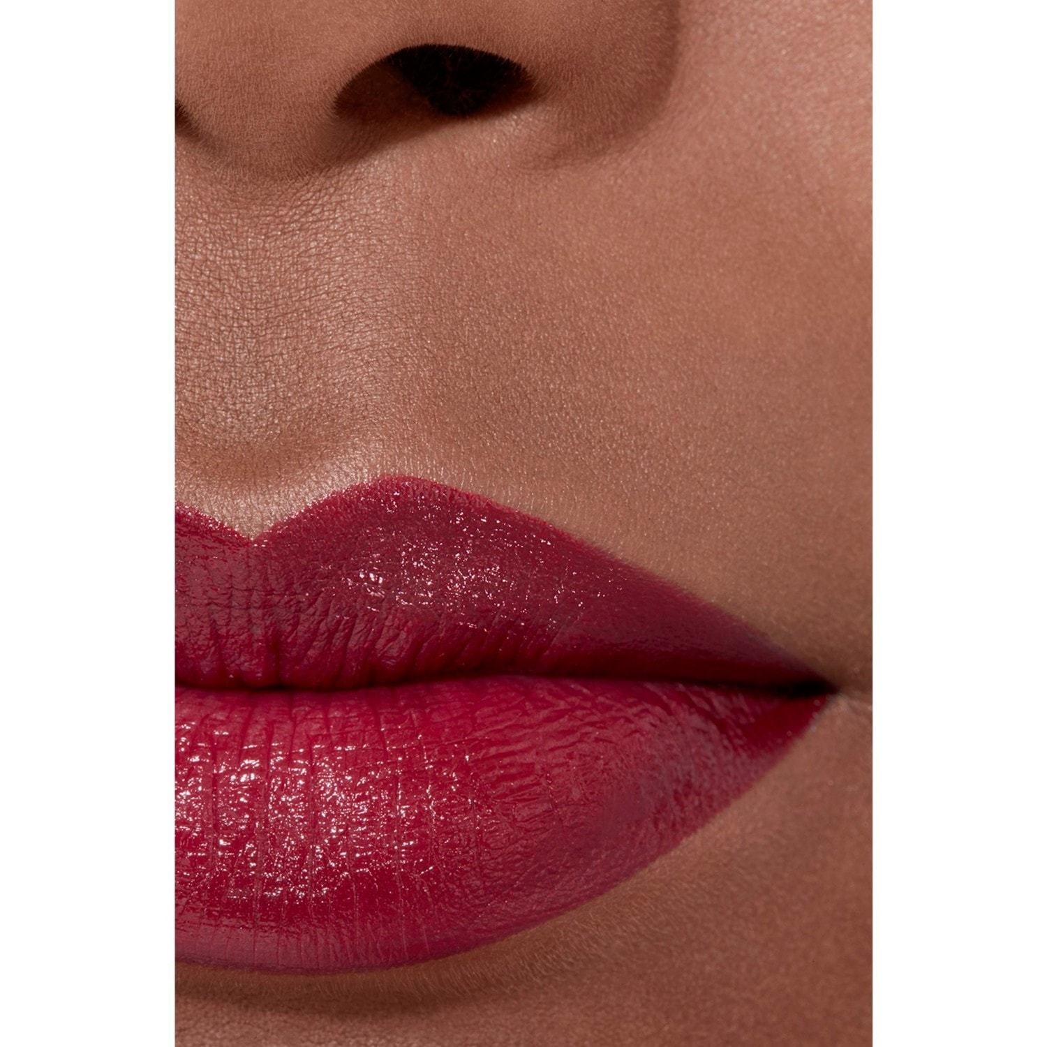 ШАНЕЛ кармин РУЖ АЛУР ИНТЕНЗ - 3,5 г