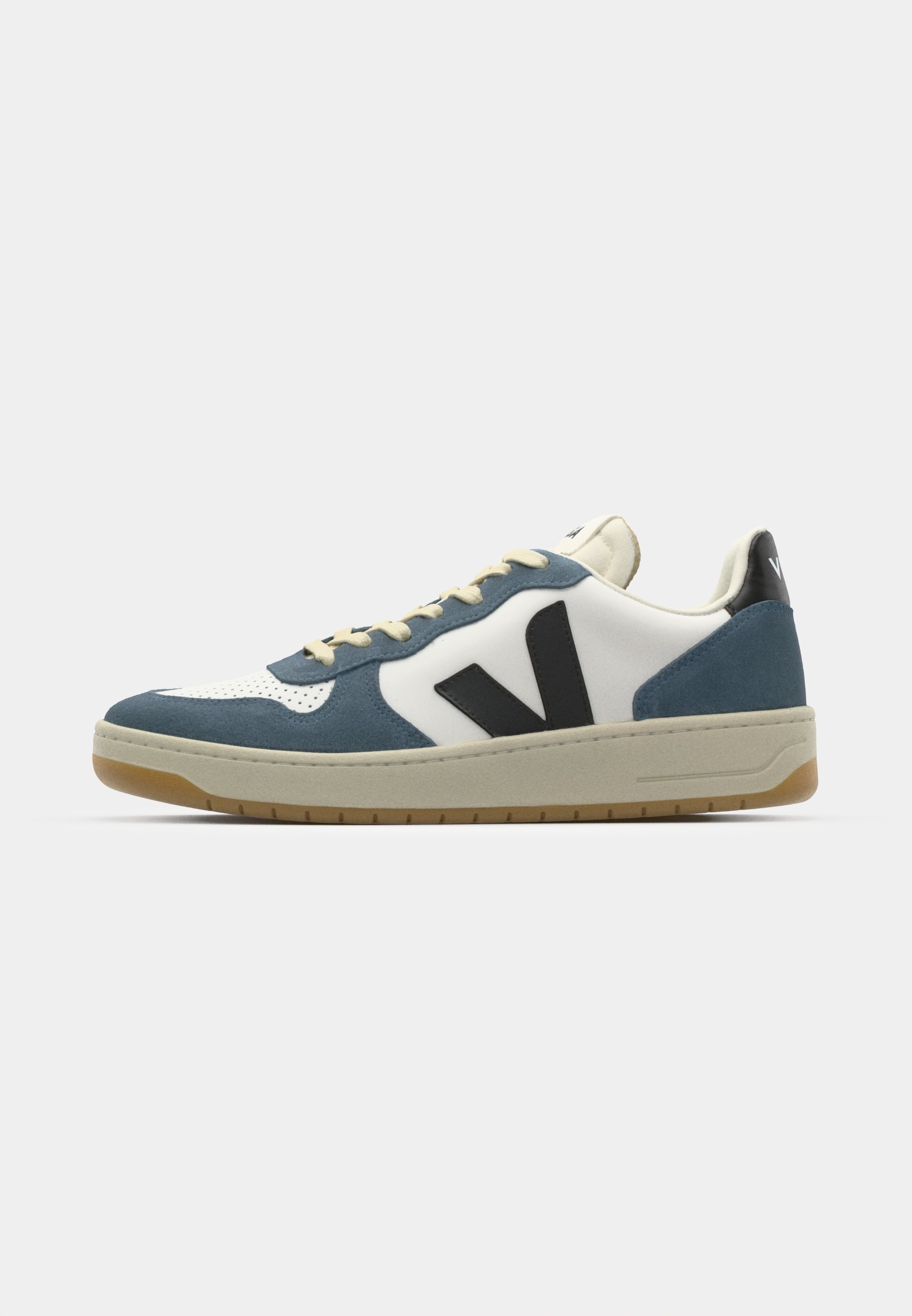 Veja lage sneakers
