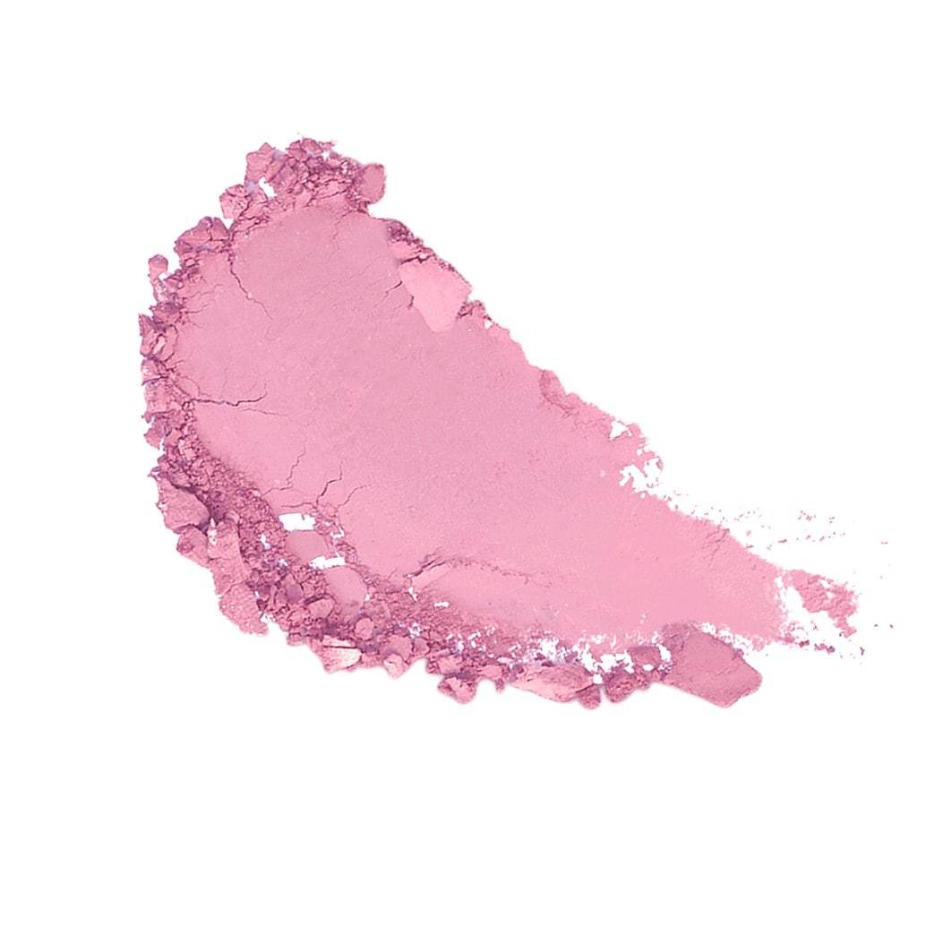 Douglas Collection Rouge, lijepo rumenilo – 3,7 g