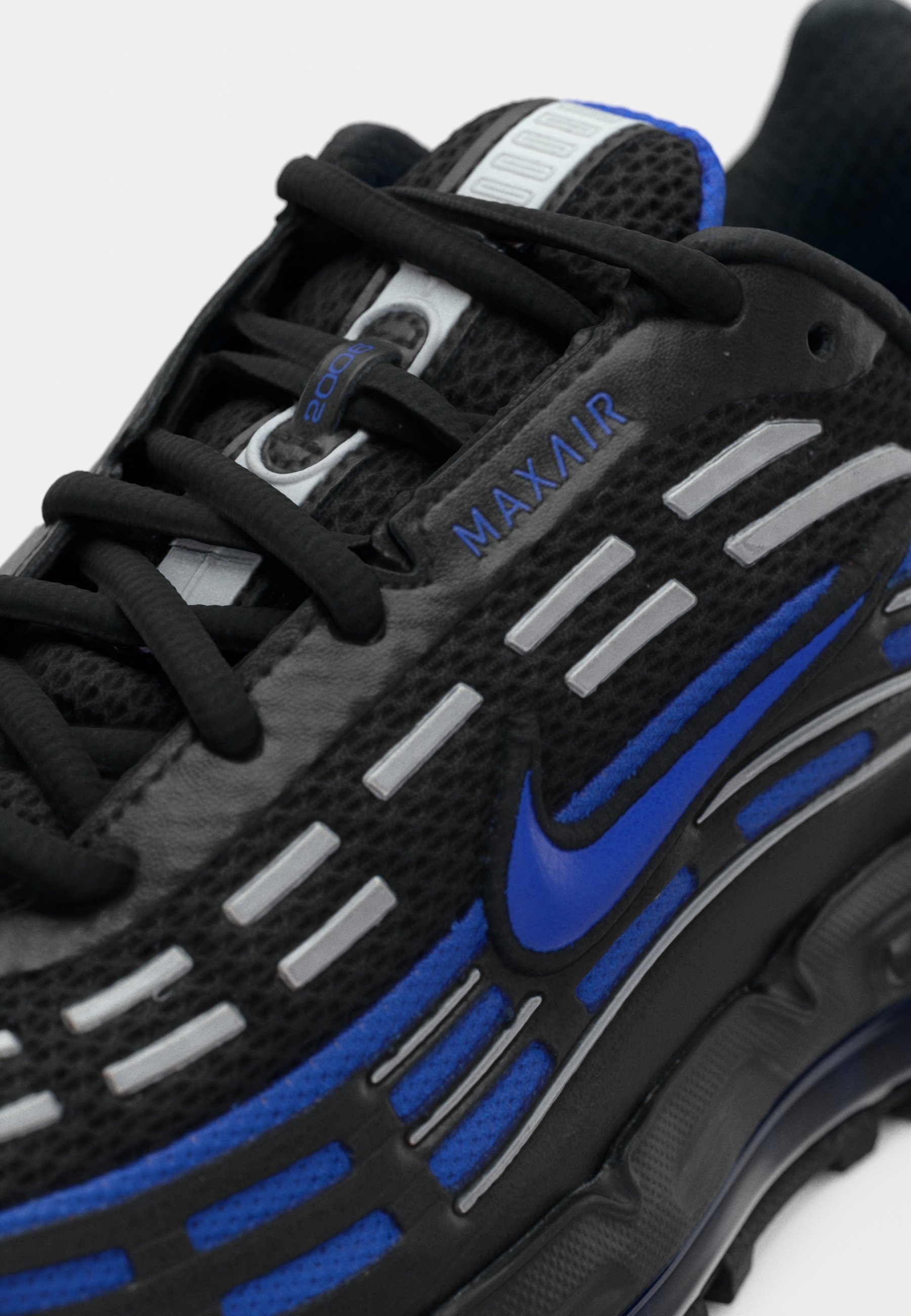 Nike Sportswear lage sneakers