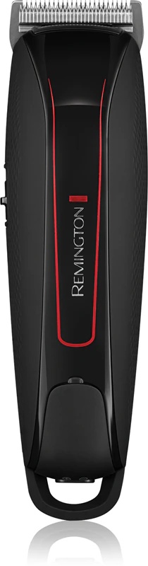 Strižnik za lase Remington Easy Fade HC550