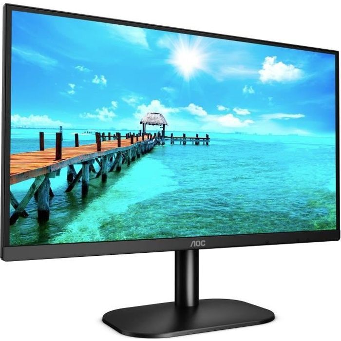 Monitor per PC - AOC 22B2H/EU - 22