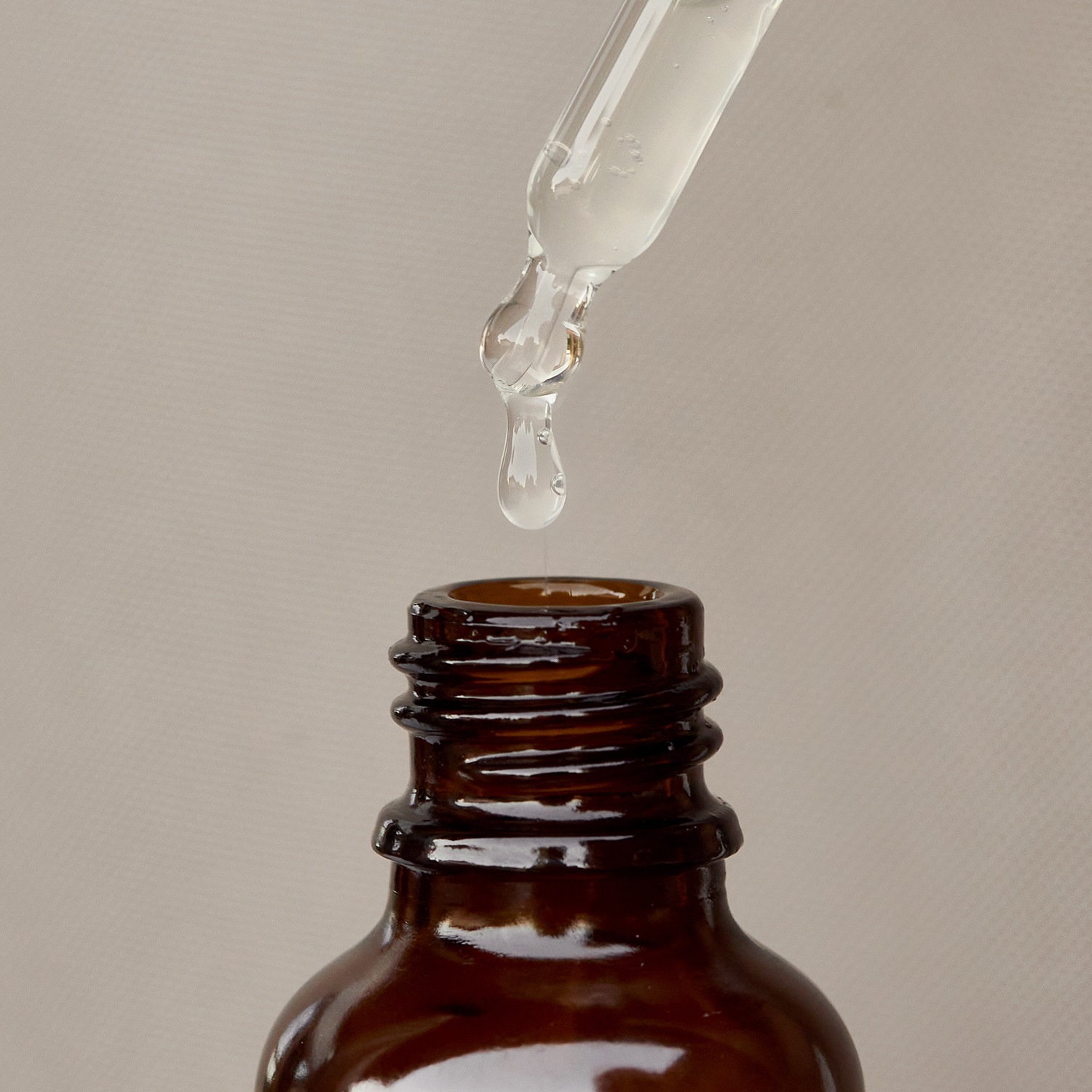 Junglück Vitamin C serum Vitamin C intenzivni serum – 30 ml