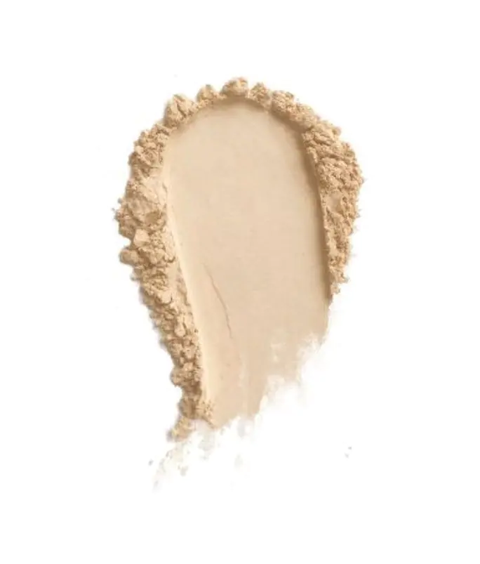 Paese Minerals Mineralny podkład matujący 103N Sand