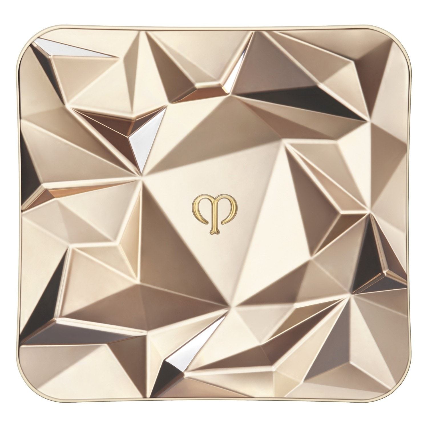 Clé de Peau Beauté highlighter Svjetleći pojačivač lica – 10 g