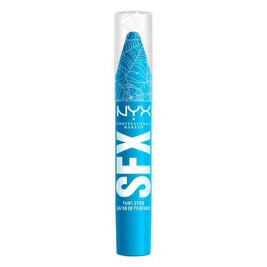 Pintura corporal en barra Nyx Professional Makeup SFX para rostro y cuerpo, 15 ml