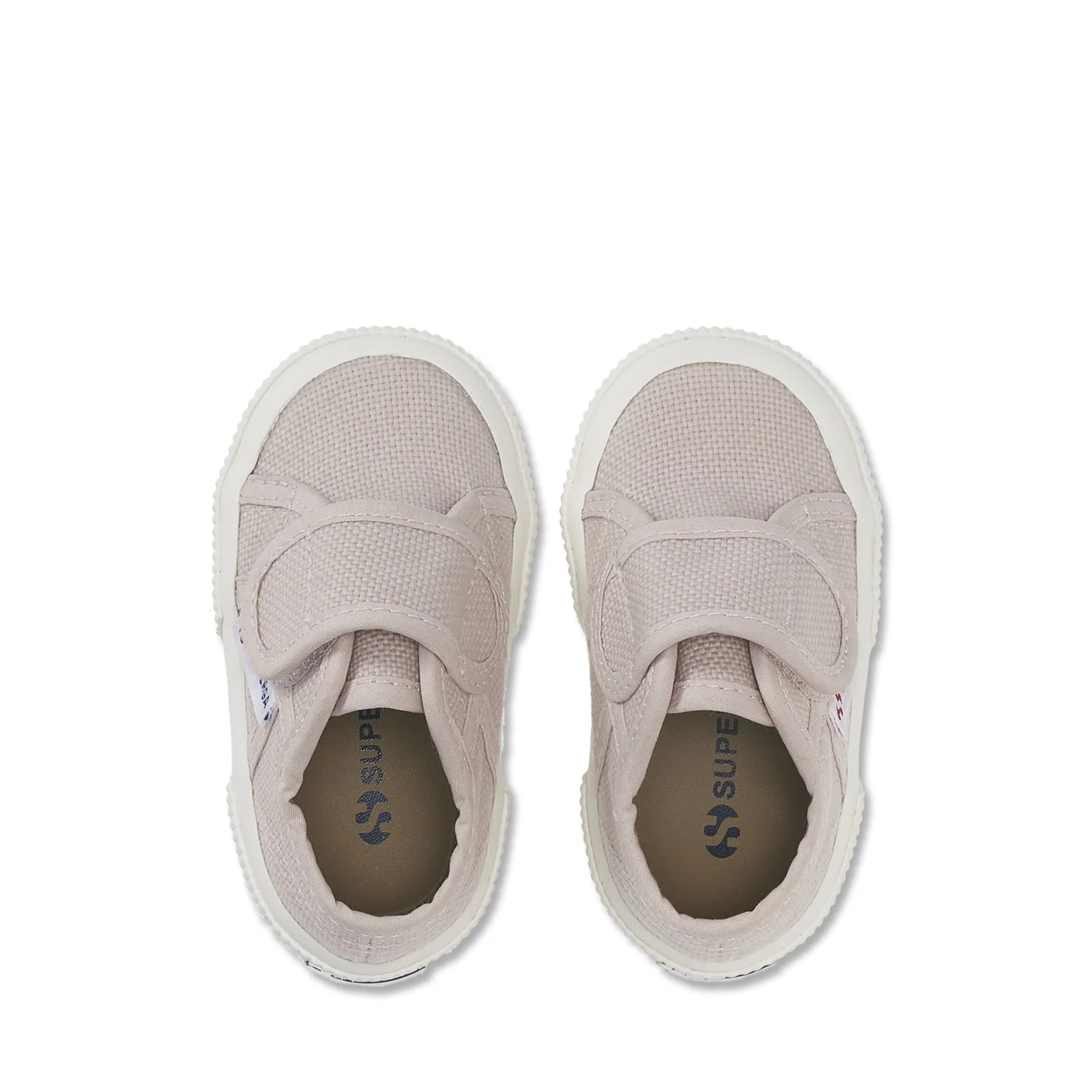 2750-BSTRAP-PINK SKIN-F AVORIO