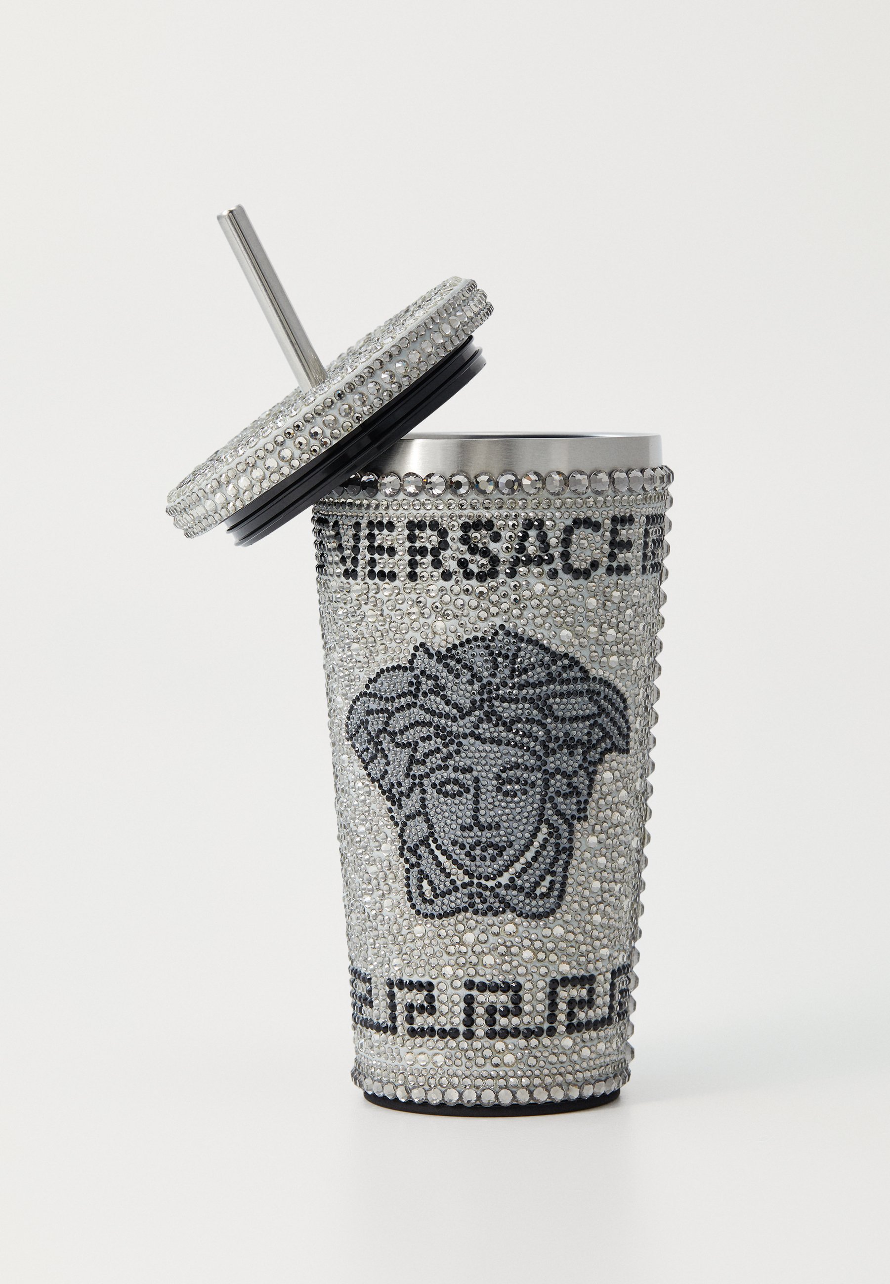 Versace Küche & Tisch