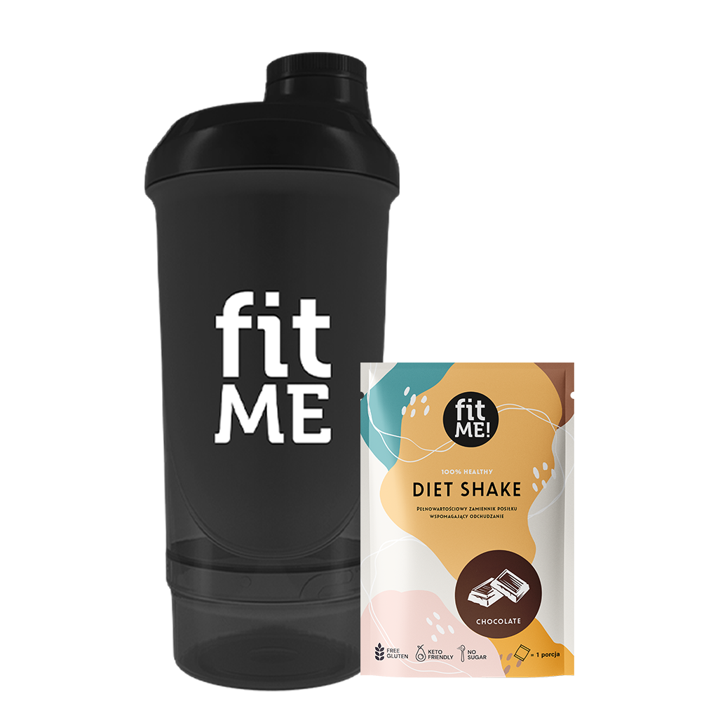 fitME