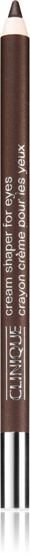 „Clinique Cream Shaper™“ akių pieštukas