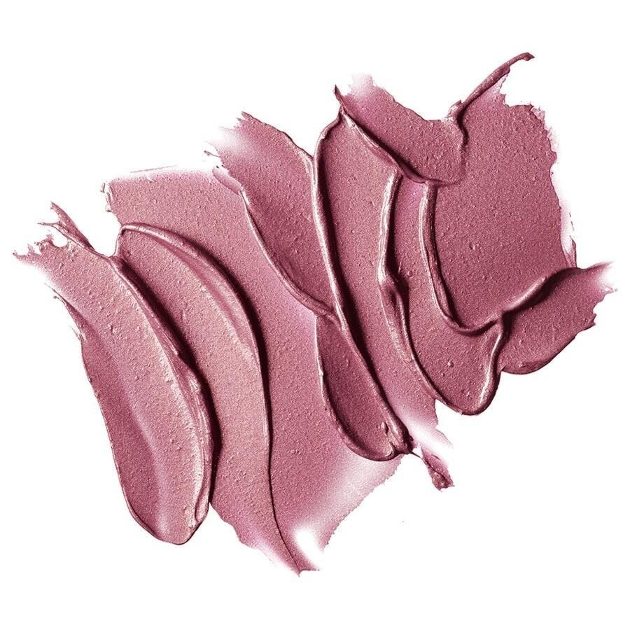 MAC lūpų dažai „Frost“ – 3 g