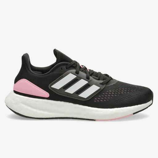  adidas Pureboost 22