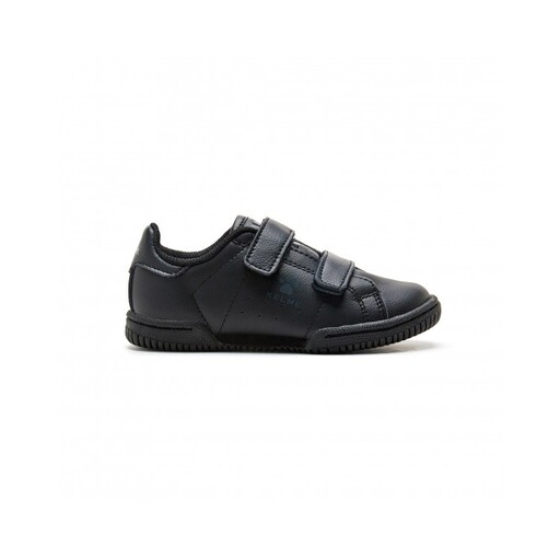 Zapatillas Kelme New Betta V