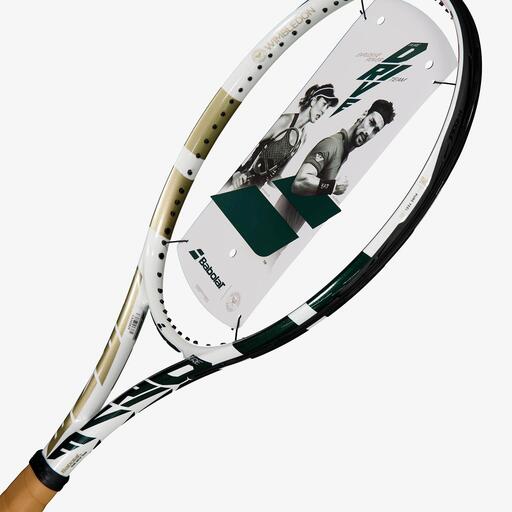  Babolat Pure