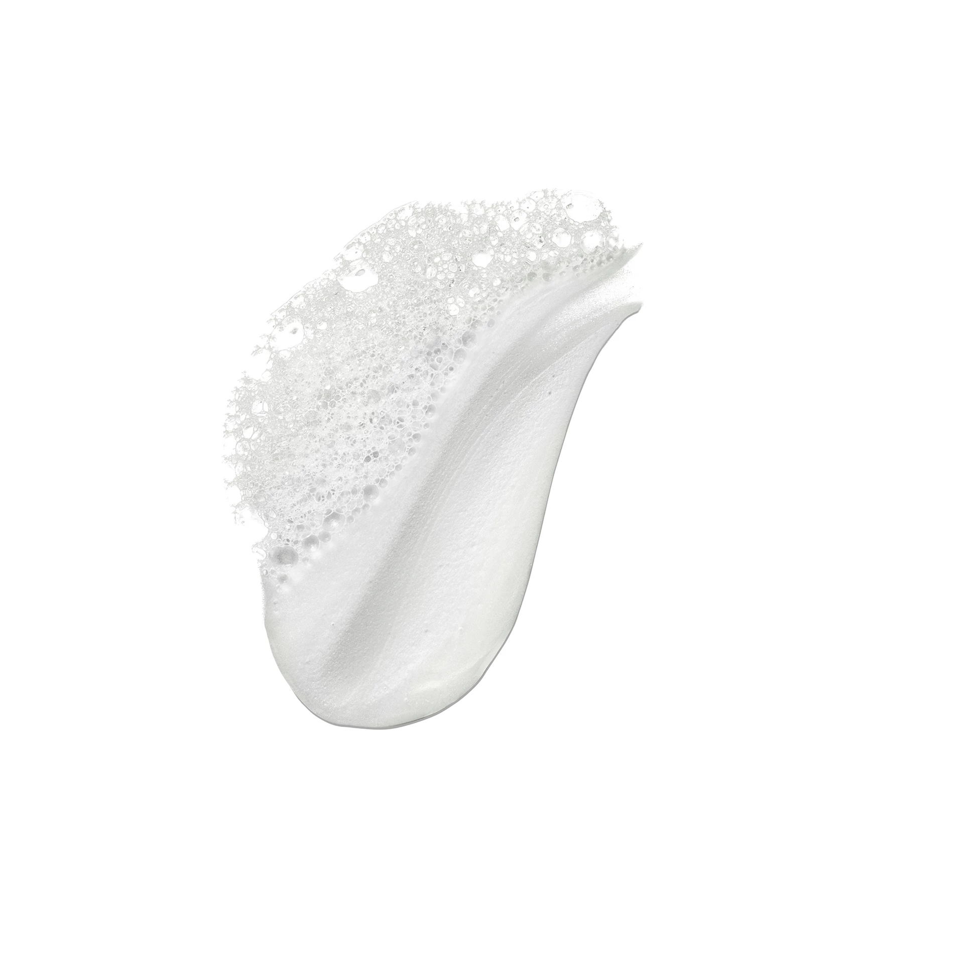 Plantfusion Balsam de mâini și corp 200 ml - Origins