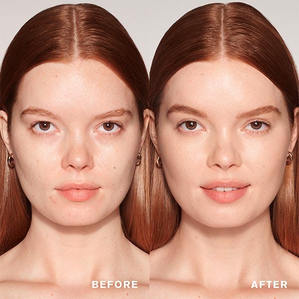 Serum Futurist Skintint Serum Spf20