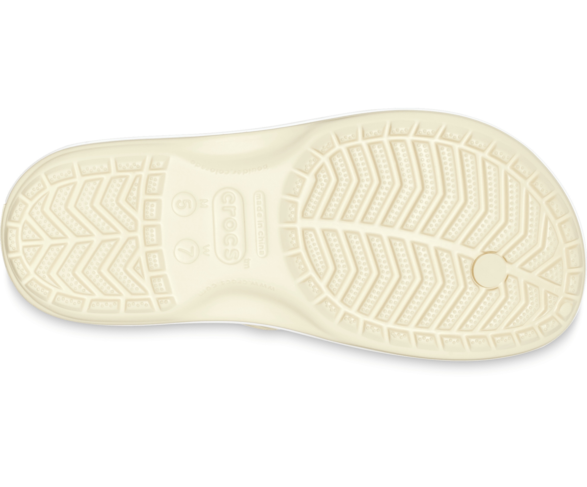 Crocband™ Flip