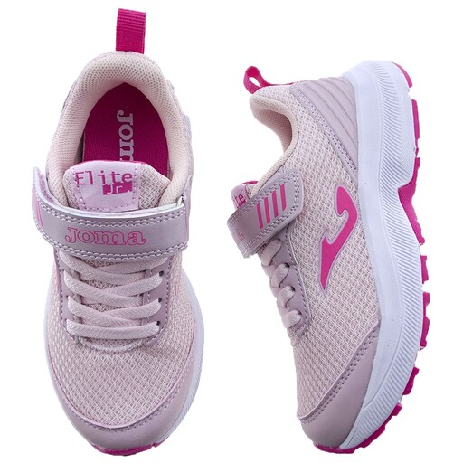  Zapatillas Joma Elite Jr 2113