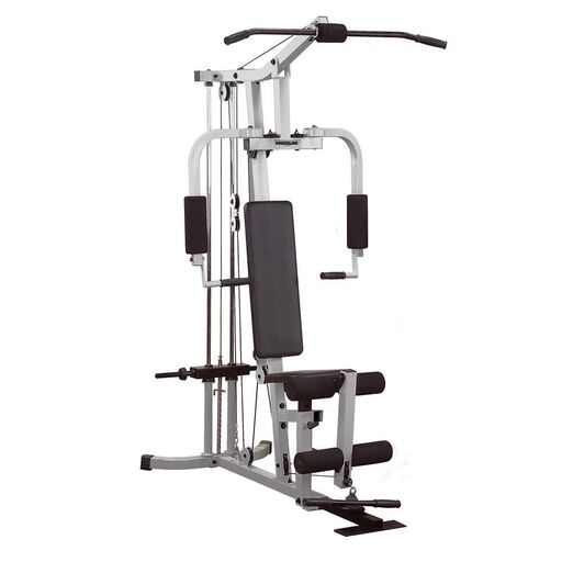 Siłownia domowa Body Solid Phg1000x