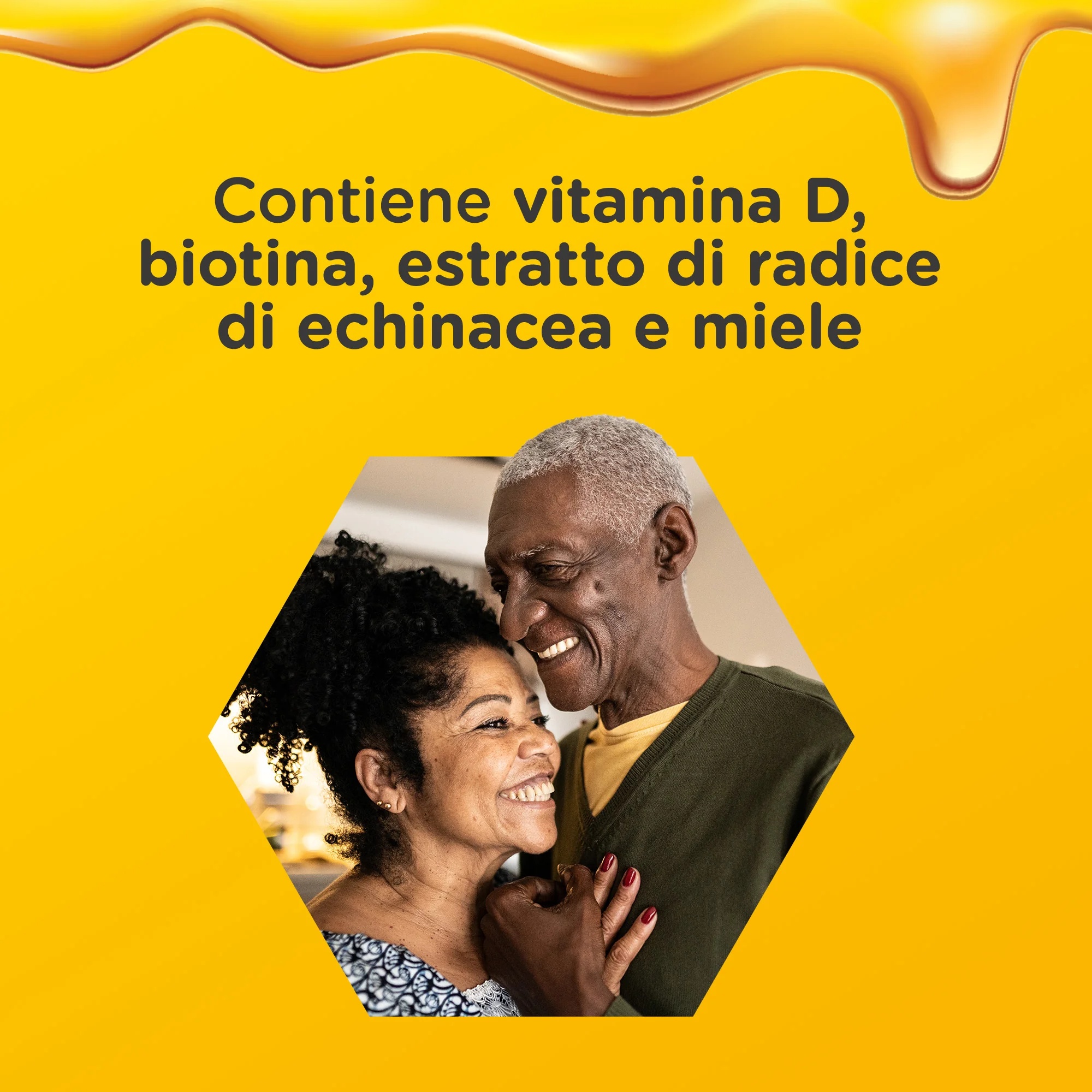 Zarbee's Defensas Inmunológicas Adultos 120 ml sin lactosa