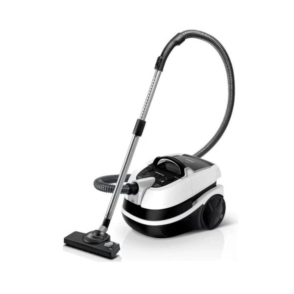 Odkurzacz piorący Bosch BWD421PRO