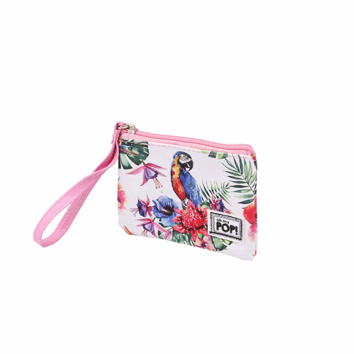  Neceser Oh My Pop 70013