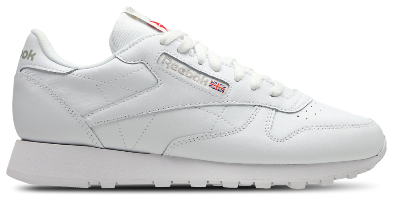 Reebok Classic Læder