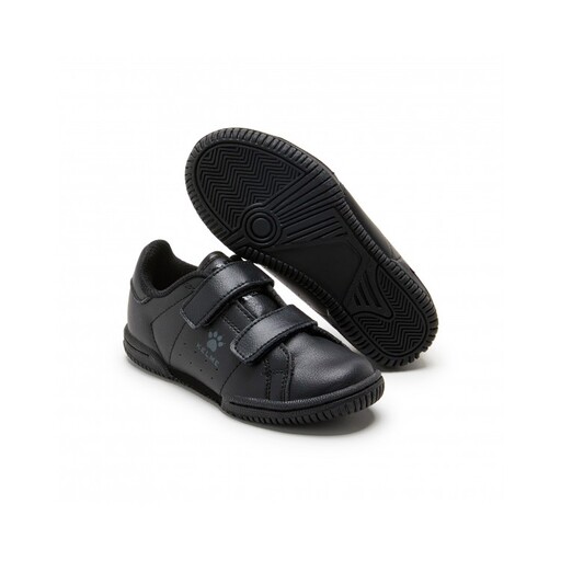Zapatillas Kelme New Betta V