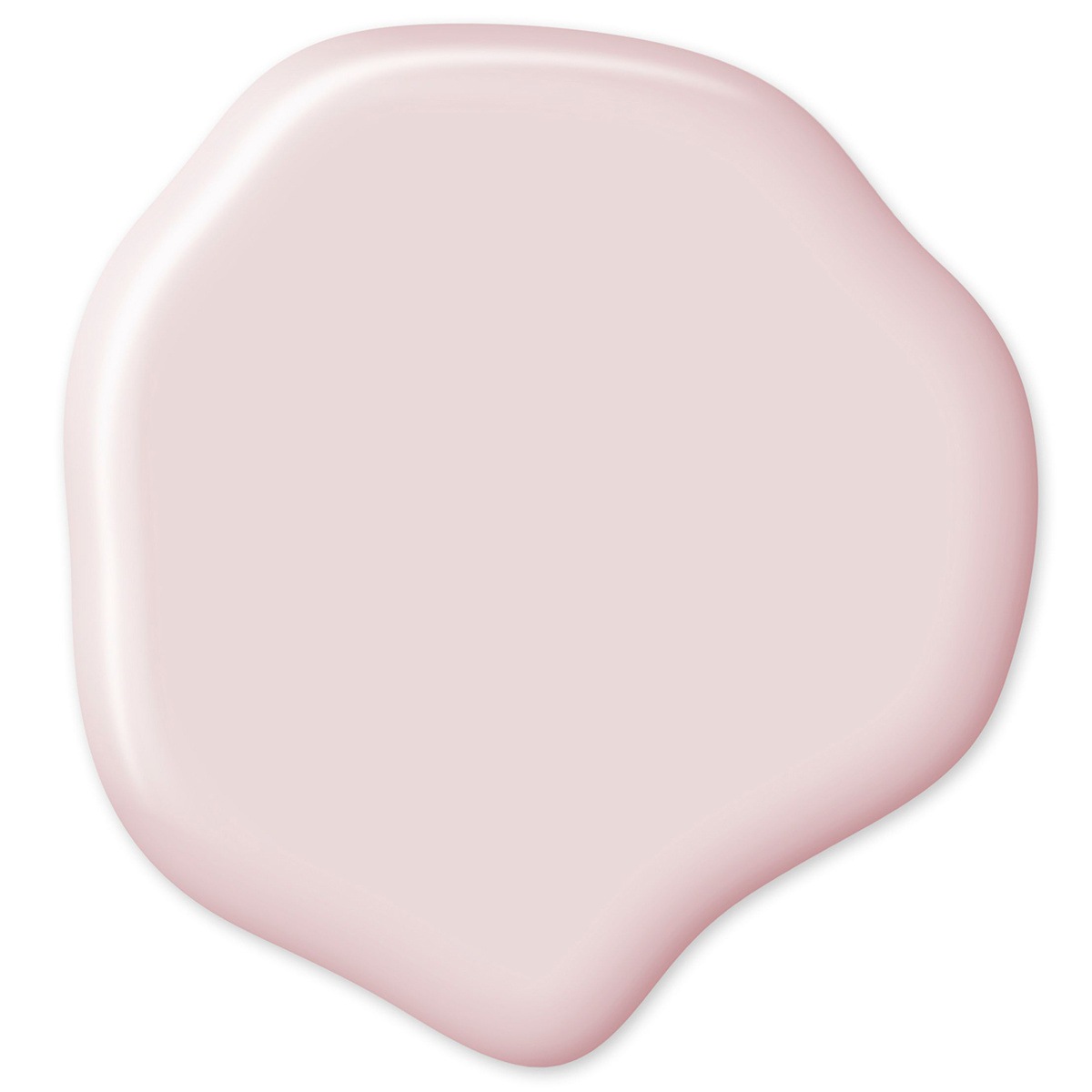 Zarko Beauty Nail Polish
