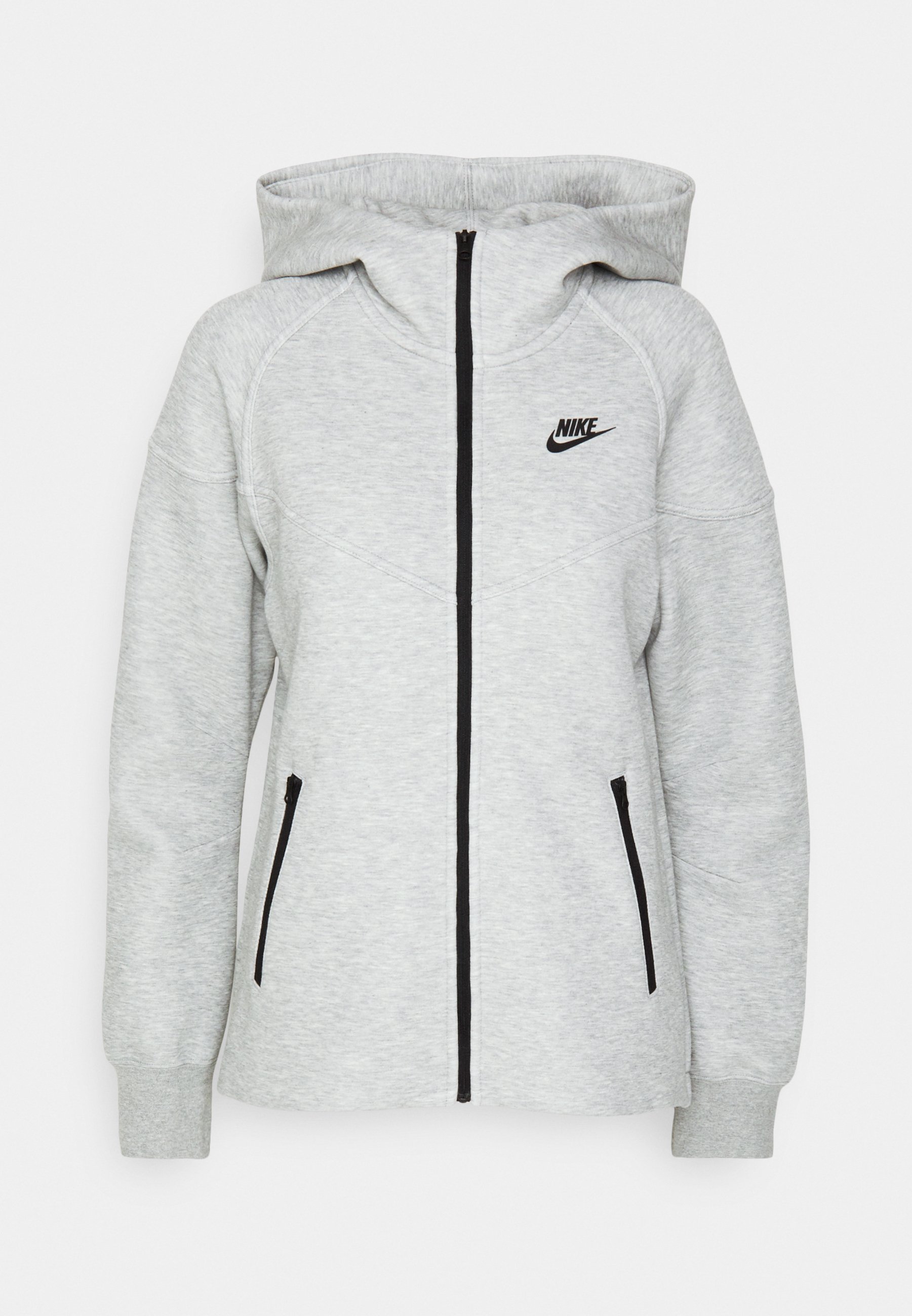 Nike Sportswear Sweatshirts