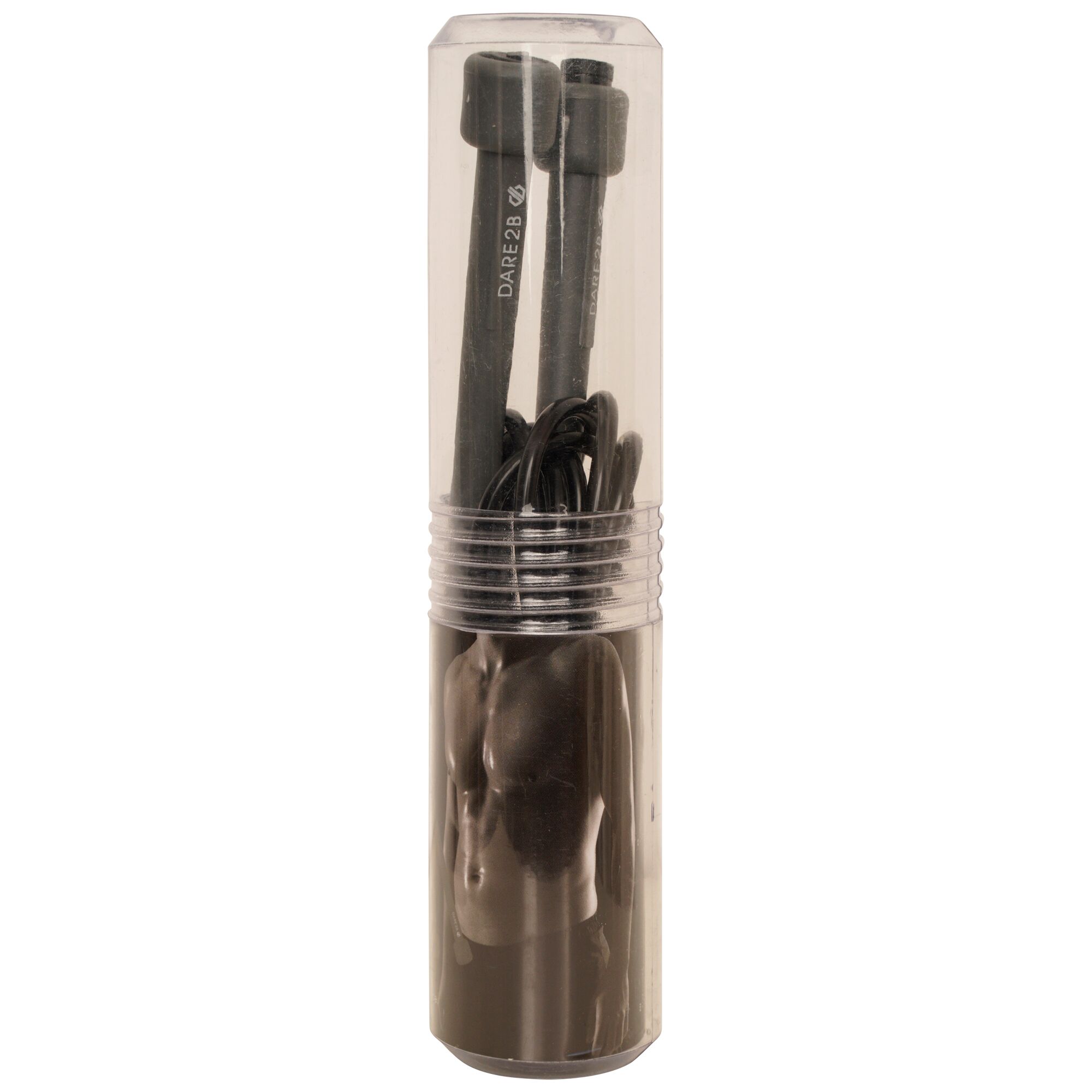  Dare 2b Speed Jump Rope