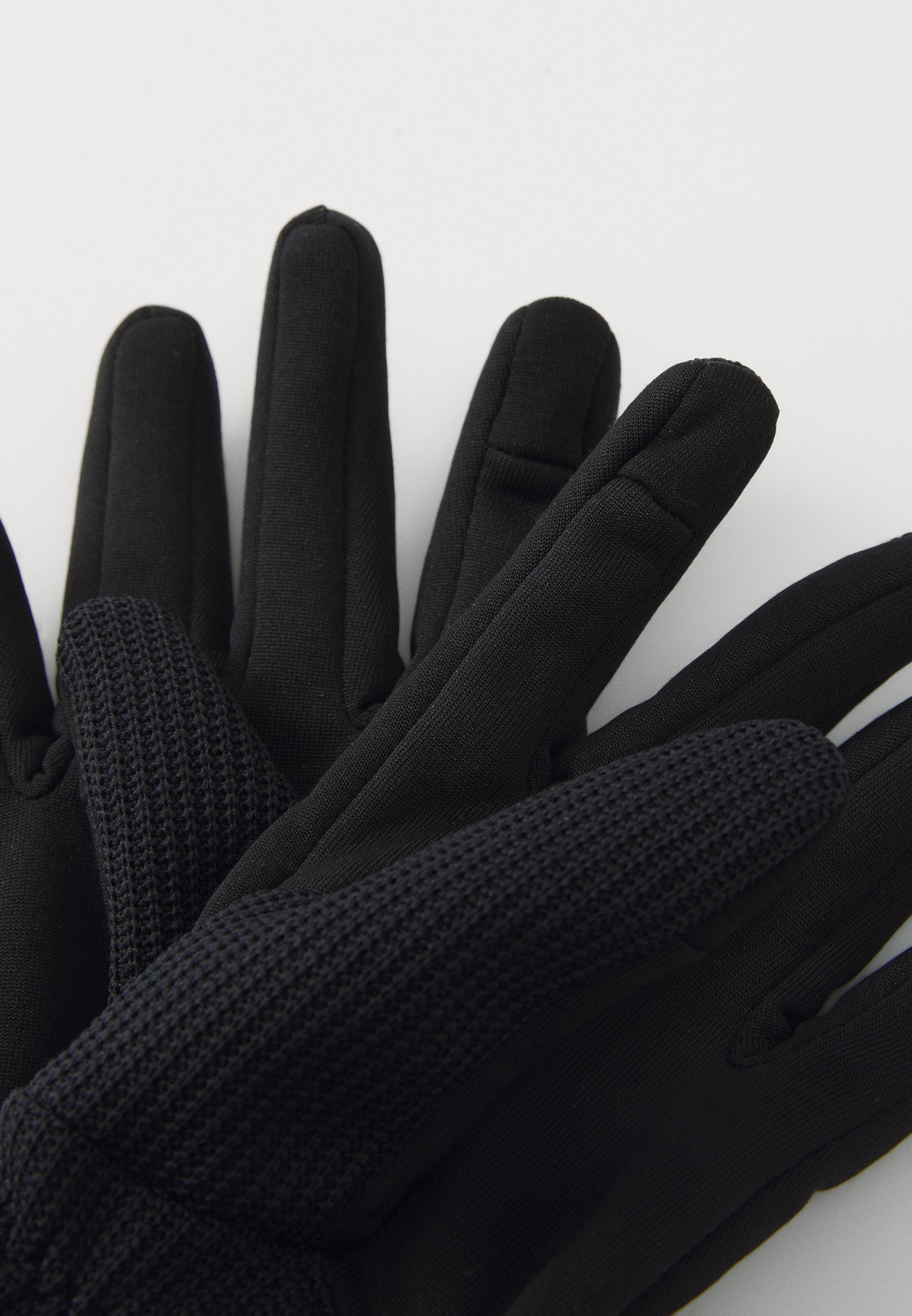 Spyder BANDITA GLOVES - Hansker - black
