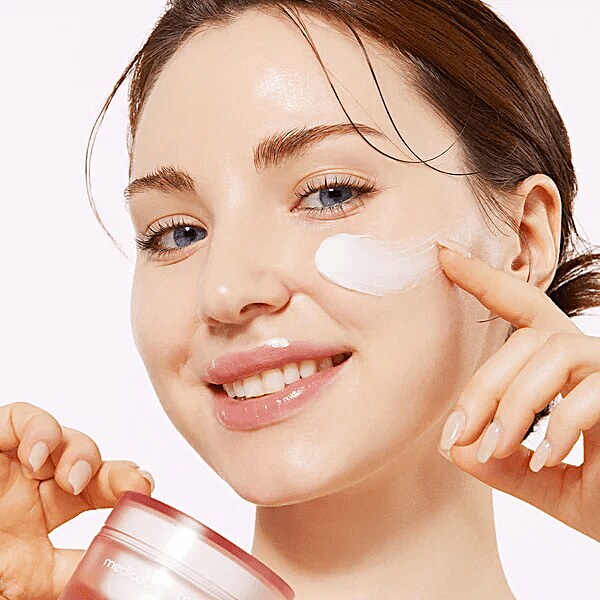Medicube Triple Collagen Creme - 50 ml
