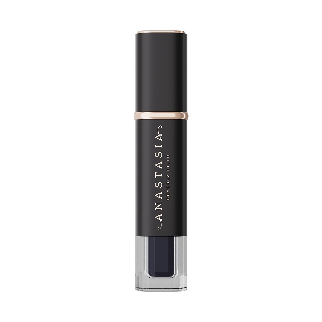Anastasia Beverly Hills gel za obrve, tonirani gel za obrve za volumen – 3,5 ml