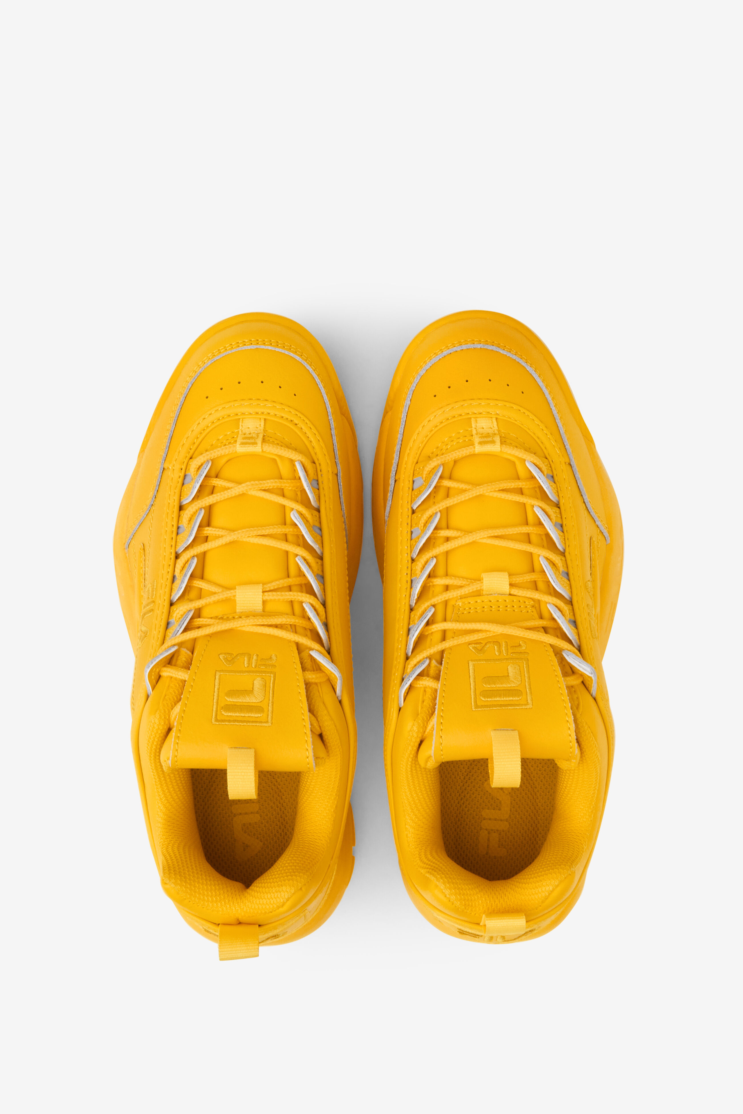 Women's Disruptor 2 Premium